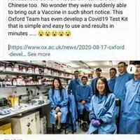 anies-tegaskan-sudah-disuntik-vaksin-astrazeneca