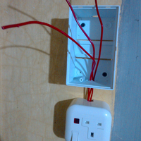 post-image