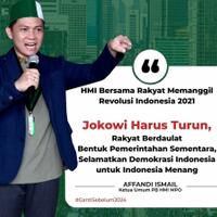panas-giliran-hmi-ajak-revolusi-jokowi-harus-turun-bentuk-pemerintahan-sementara