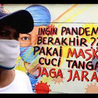 ppkm-darurat-trending-topic-netizen-tidak-disiplin-percumalah