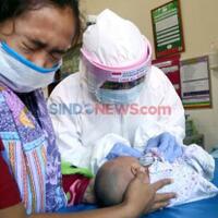 7379-positif-covid-19-sebanyak-16-menimpa-anak-di-bawah-usia-18-tahun