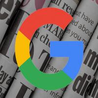 erick-thohir-luncurkan-platform-calon-pesaing-google