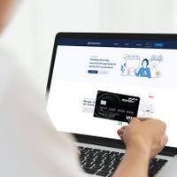 genjot-bisnis-kartu-kredit-bank-mandiri-gandeng-ayoconnect