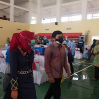 wamenkes-tinjau-vaksinasi-massal-di-provinsi-banten