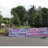 sejumlah-warga-terkonfirmasi-covid-19-tegal-alur-terapkan-mikro-lockdown