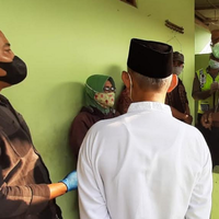 warga-gamping-sleman-ditemukan-meninggal-gantung-diri-di-kusen-pintu-rumahnya