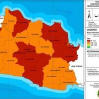 varian-delta-covid-19-kian-merebak-ridwan-kamil-ppkm-mikro-darurat-diberlakukan