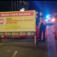 mulai-besok-pembatasan-lalu-lintas-diberlakukan-di-kota-bogor