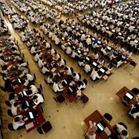 besok-hari-ini-5-juta-orang-bakal-berebutan-daftar-cpns-dan-pppk