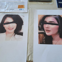 nyamar-jadi-wanita-cantik-di-medsos-pria-ini-menipu-korban-hingga-raup-rp250-juta
