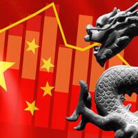 bank-dunia-naikkan-proyeksi-pertumbuhan-ekonomi-china-jadi-85