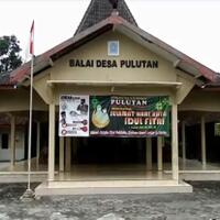perangkat-kalurahan-di-gunungkidul-positif-covid-19-kantor-pelayanan-tutup-total