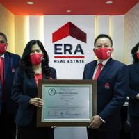 resmi-ipo-era-indonesia-tawarkan-harga-rp120-perlembar-saham