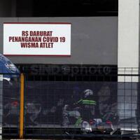 pasien-covid-19-dirawat-di-wisma-atlet-bertambah-44-orang