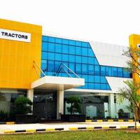 united-tractors-buka-lowongan-kerja-cek-syarat--posisinya