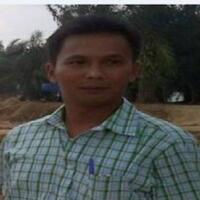 angka-kematian-melonjak-dewan-soroti-kinerja-satgas-covid-19-simalungun