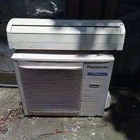 hvac-heating-ventilating--air-conditioning-enthusiast-kaskus