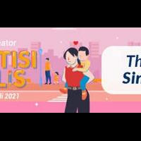 perempuan-tangguh-itu-temanku