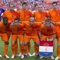 beda-belanda-di-2012-dan-2021