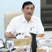 dipimpin-luhut-ini-bocoran-isi-rapat-soal-ppkm-darurat