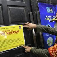 bocoran-wacana-ppkm-darurat-restoran-mal-ditutup-kantor-wfh-100-persen