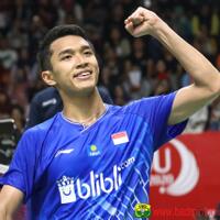 olimpiade-tokyo-2020-ajang-debut-ginting-dan-jojo-mereka-sanggup-bersaing