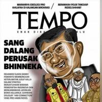 panas-giliran-hmi-ajak-revolusi-jokowi-harus-turun-bentuk-pemerintahan-sementara