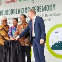 pemodal-itf-sunter-angkat-kaki-anies-diminta-tender-ulang-libatkan-swasta
