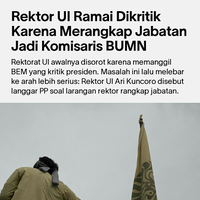 bem-ui-dan-kemunduran-kebebasan-berpendapat-di-indonesia