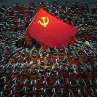 partai-komunis-china-berusia-100-tahun-apa-kata-xi-jinping