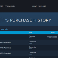 kaskus-original-gamers-steam-origin-uplay-etc---part-3