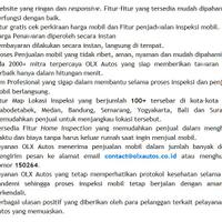 laporan-request-kritik-saran-dan-pertanyaan-seputar-the-lounge---part-7