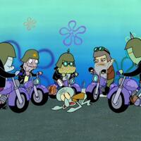 bukti-pesona-bad-boys-viral-cewek-pilih-cowok-nakal-ketimbang-cowok-alim-alasannya