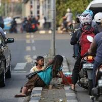 penjelasan-menkumham-soal-pasal-gelandangan-dalam-rkuhp