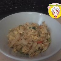 fresh-chapter-of-dear-diary---part-3