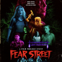 fear-street--2021