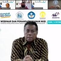 ombudsman-minta-erick-thohir-pecat-rektor-ui-dari-komisaris-bumn