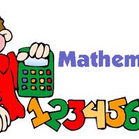 apakah-keseharian-kita-butuh-matematika