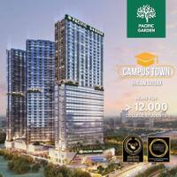penawaran-investasi-project-property-by-pacific-garden