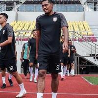 slogan-persis-solo-era-kaesang--sumusuping-rasa-jati-apa-artinya