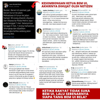 ui-sebut-postingan-meme-bem-ui-tindakan-merendahkan-martabat