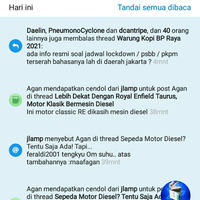 iklan-xl-di-kaskus-ini-mengganggu-banget