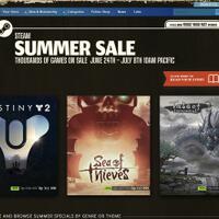 rekomendasi-game-steam-summer-sale-2021-yang-wajib-gansis-beli