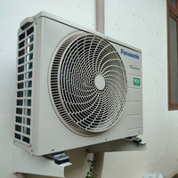 lounge-of-air-conditioning-ac-fan-heating--ventilating-system---part-1