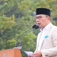 jabar-bersiap-quotlockdownquot-700-an-rt-di-11-zona-merah-ridwan-kamil-anggarannya-rp