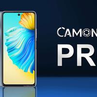 tecno-camon-17-pro-indonesia-harga-dan-spesifikasi-siap-rilis