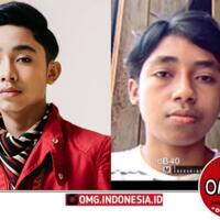 wajah-mirip-betrand-peto-sosok-bocah-ini-viral-di-media-sosial-kenapa-bisa-mirip