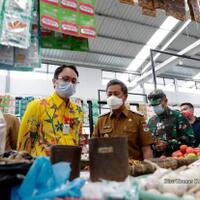 bangun-pasar-baru-berdikari-wamendag-pemerintah-berpihak-ekonomi-kerakyatan