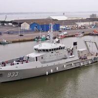teknologi-bawah-air-kri-rigel-933-deteksi-kmp-yunice-di-kedalaman-78-meter