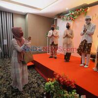 maklumat-bupati-tangerang-saat-zona-merah-akad-nikah-boleh-resepsi-dilarang